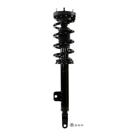 Monroe RoadMatic Strut and Coil Spring Assembly,  282665